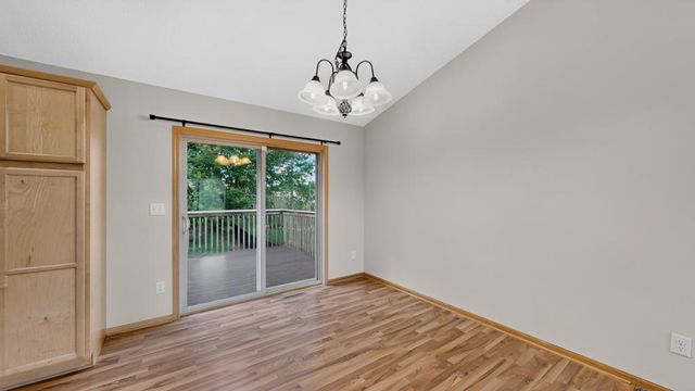 3909 46th Avenue NW, Rochester, MN 55901
