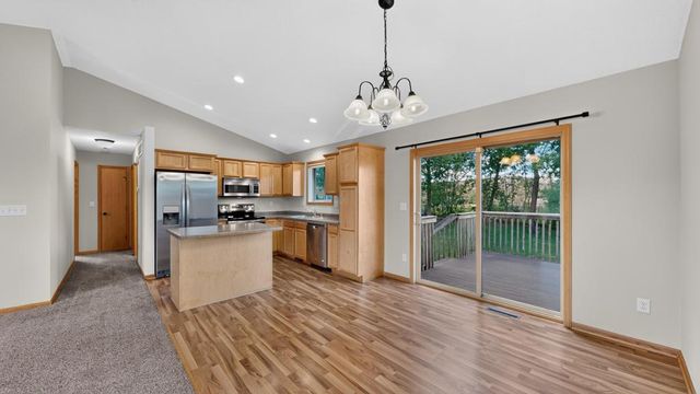 3909 46th Avenue NW, Rochester, MN 55901