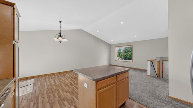 3909 46th Avenue NW, Rochester, MN 55901