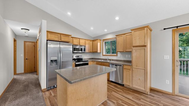 3909 46th Avenue NW, Rochester, MN 55901