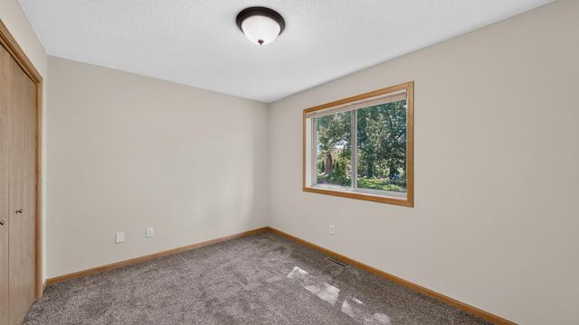 3909 46th Avenue NW, Rochester, MN 55901