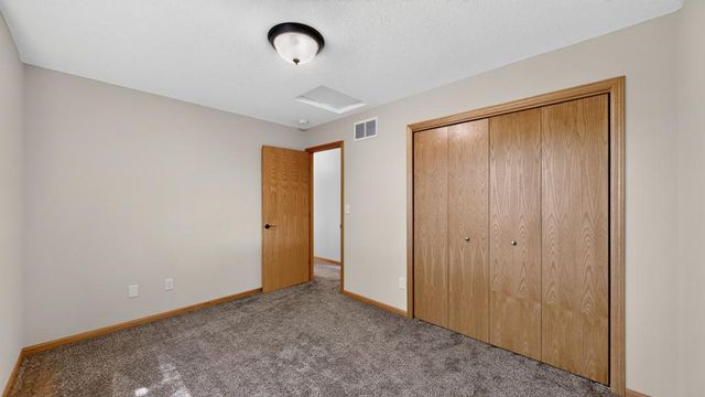3909 46th Avenue NW, Rochester, MN 55901