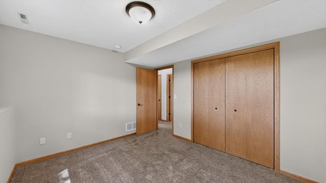 3909 46th Avenue NW, Rochester, MN 55901