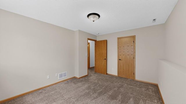3909 46th Avenue NW, Rochester, MN 55901