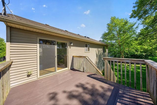 3909 46th Avenue NW, Rochester, MN 55901