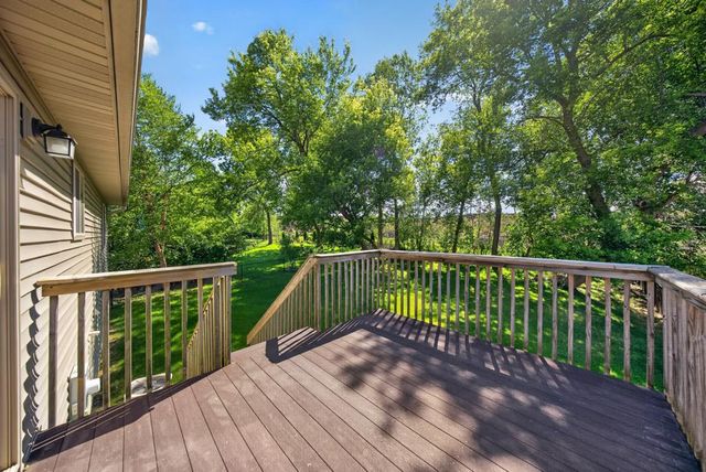 3909 46th Avenue NW, Rochester, MN 55901