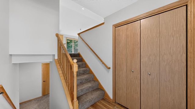 3909 46th Avenue NW, Rochester, MN 55901