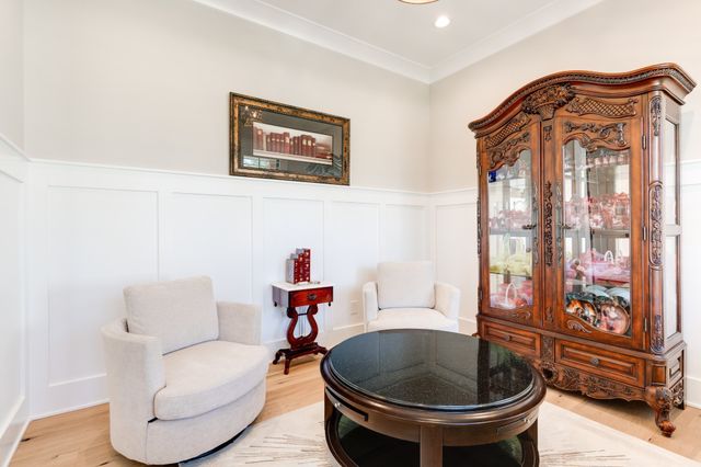 1036 Wilderness Way, Cottontown, TN 37048