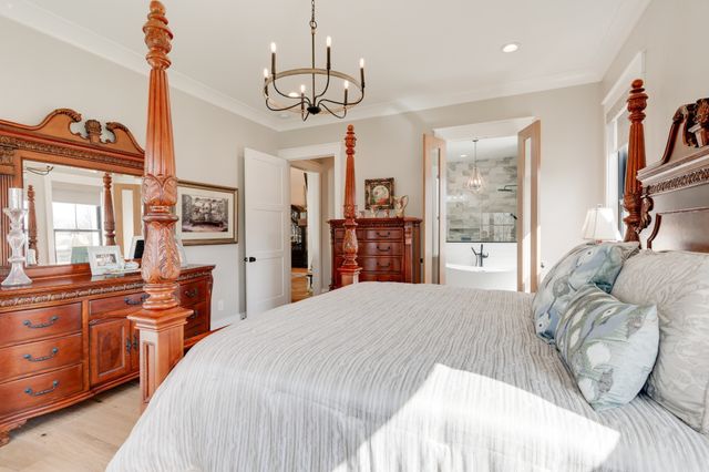 1036 Wilderness Way, Cottontown, TN 37048