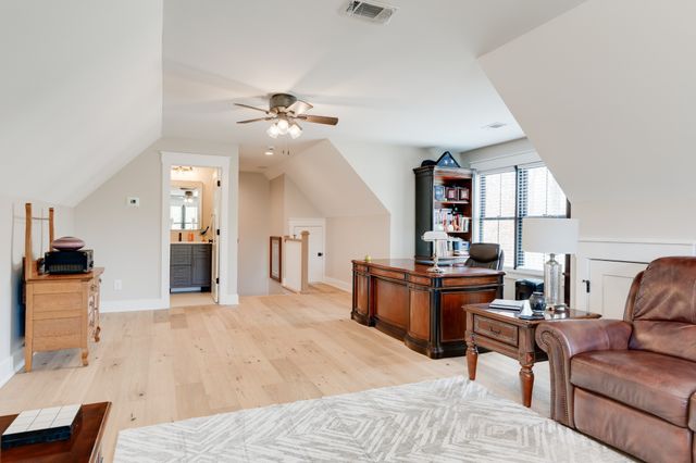 1036 Wilderness Way, Cottontown, TN 37048