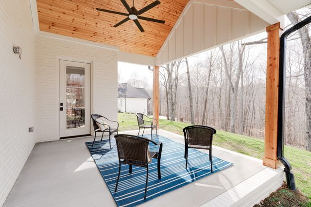 1036 Wilderness Way, Cottontown, TN 37048
