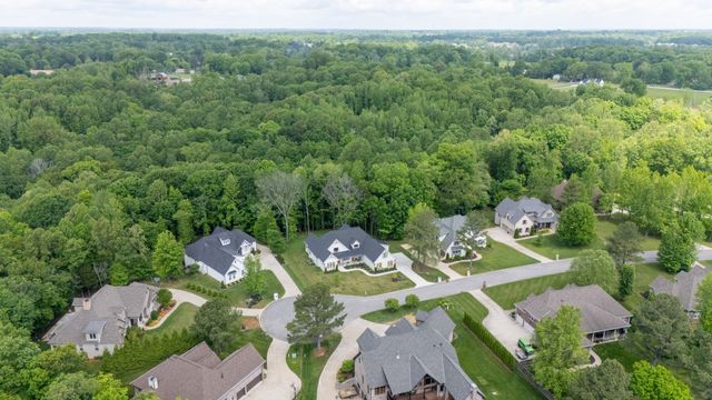 1036 Wilderness Way, Cottontown, TN 37048