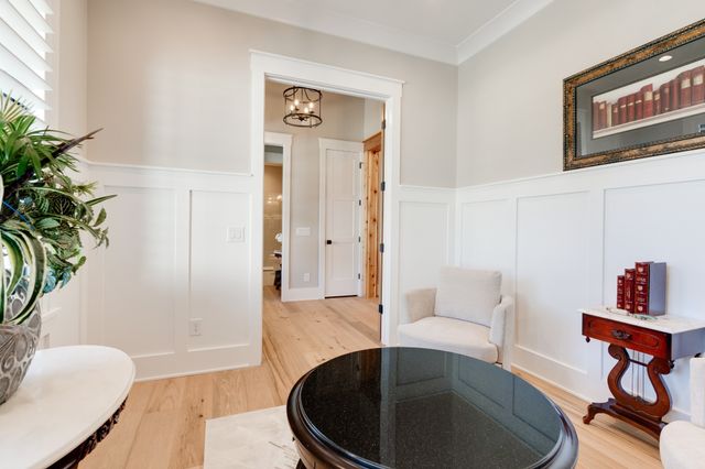 1036 Wilderness Way, Cottontown, TN 37048