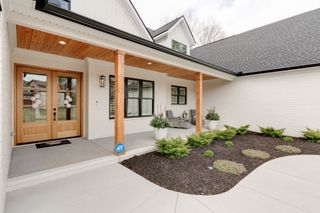 1036 Wilderness Way, Cottontown, TN 37048