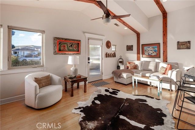 50 S 3rd, Cayucos, CA 93430