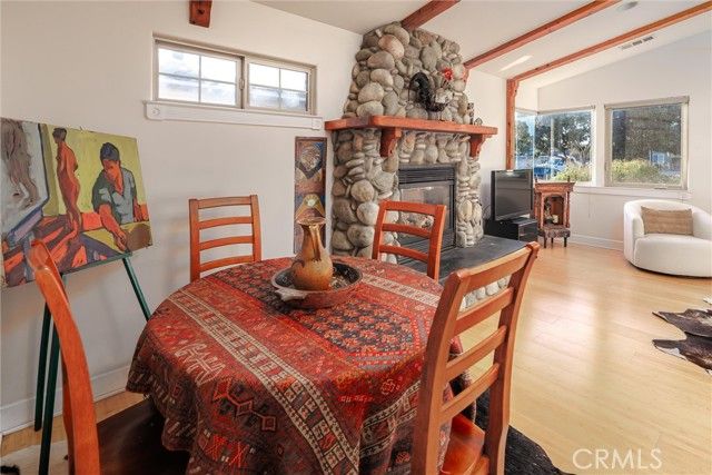 50 S 3rd, Cayucos, CA 93430