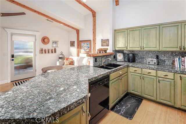 50 S 3rd, Cayucos, CA 93430