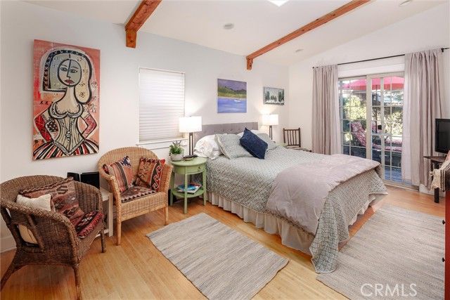 50 S 3rd, Cayucos, CA 93430