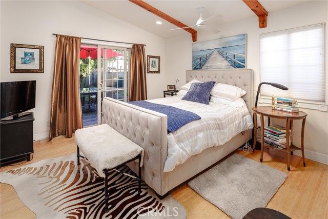 50 S 3rd, Cayucos, CA 93430