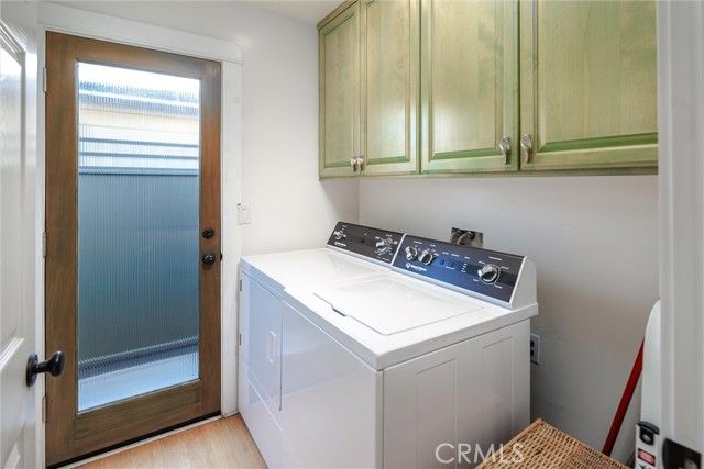 50 S 3rd, Cayucos, CA 93430