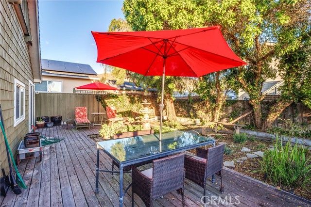 50 S 3rd, Cayucos, CA 93430