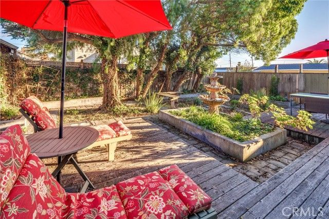 50 S 3rd, Cayucos, CA 93430