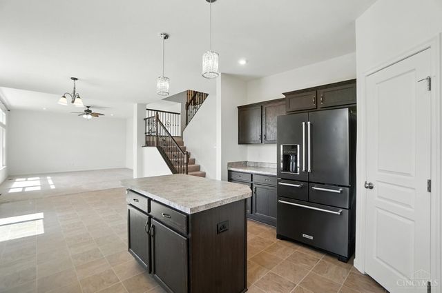 7120 Quellin Boulevard, Hamilton Twp, OH 45039