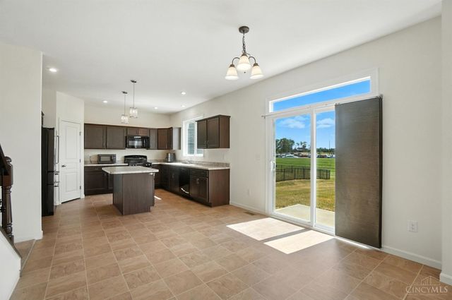 7120 Quellin Boulevard, Hamilton Twp, OH 45039