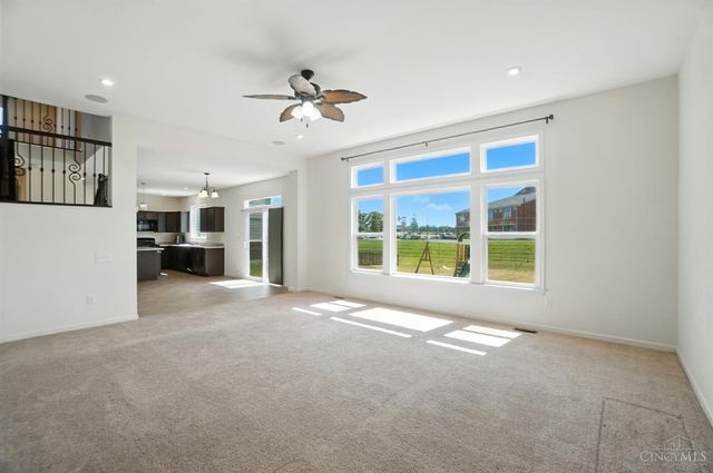 7120 Quellin Boulevard, Hamilton Twp, OH 45039