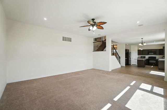7120 Quellin Boulevard, Hamilton Twp, OH 45039