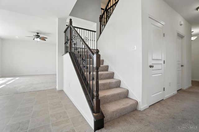 7120 Quellin Boulevard, Hamilton Twp, OH 45039