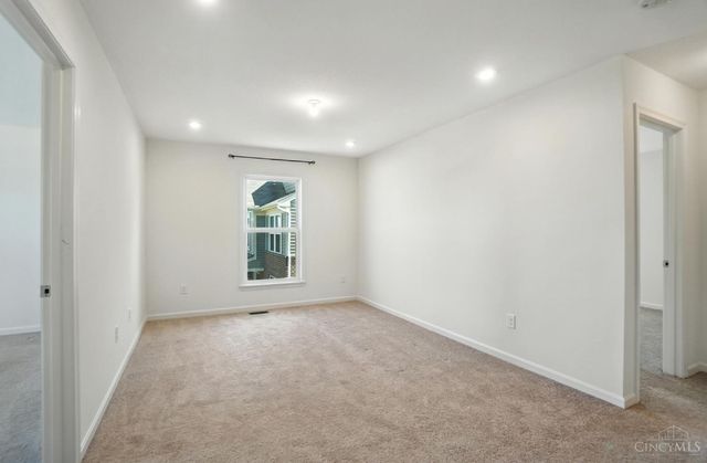 7120 Quellin Boulevard, Hamilton Twp, OH 45039