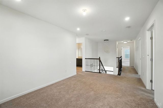 7120 Quellin Boulevard, Hamilton Twp, OH 45039