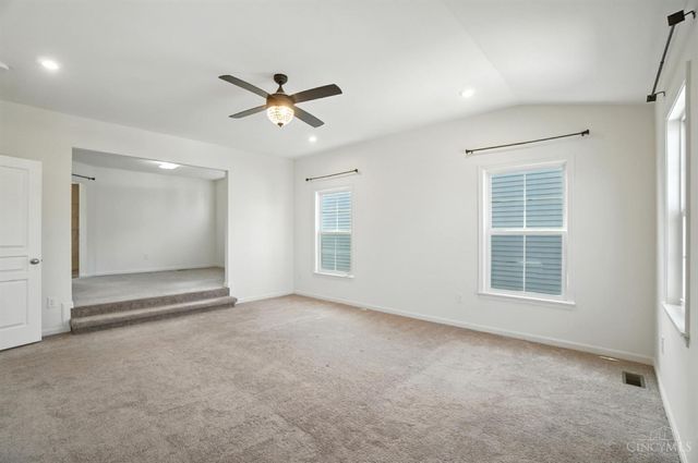 7120 Quellin Boulevard, Hamilton Twp, OH 45039