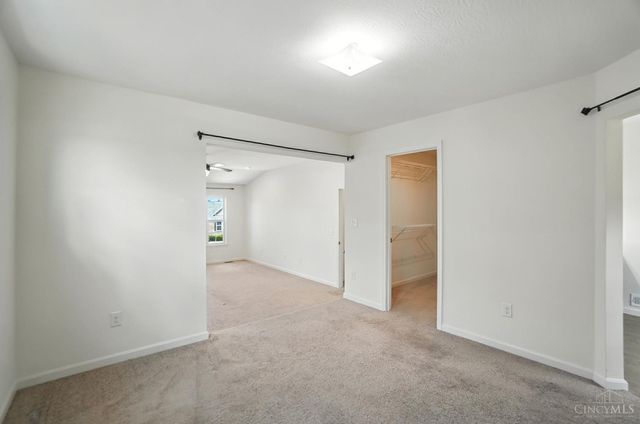 7120 Quellin Boulevard, Hamilton Twp, OH 45039