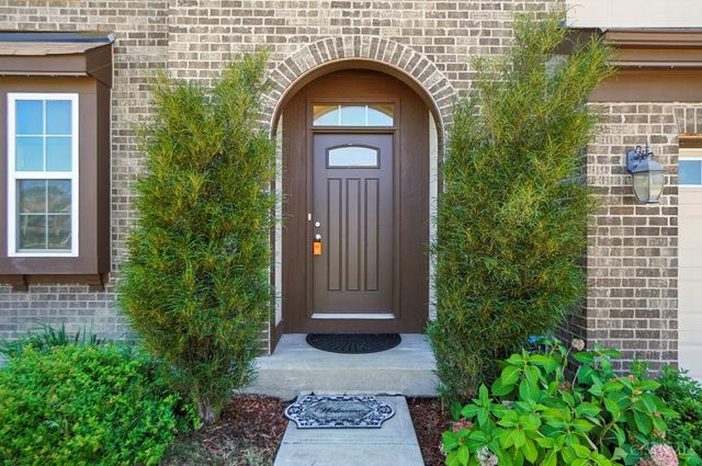 7120 Quellin Boulevard, Hamilton Twp, OH 45039