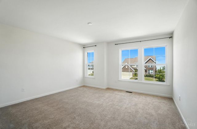 7120 Quellin Boulevard, Hamilton Twp, OH 45039