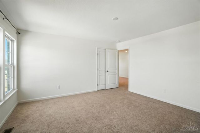 7120 Quellin Boulevard, Hamilton Twp, OH 45039