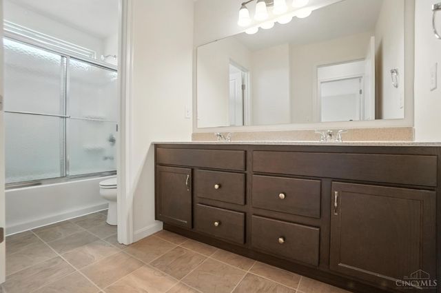 7120 Quellin Boulevard, Hamilton Twp, OH 45039