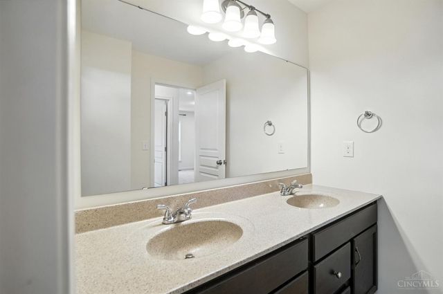 7120 Quellin Boulevard, Hamilton Twp, OH 45039