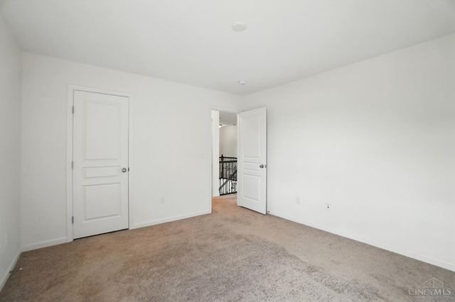 7120 Quellin Boulevard, Hamilton Twp, OH 45039