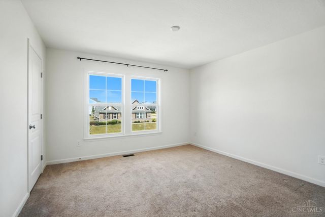 7120 Quellin Boulevard, Hamilton Twp, OH 45039