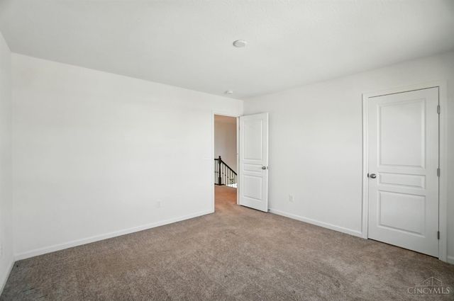 7120 Quellin Boulevard, Hamilton Twp, OH 45039