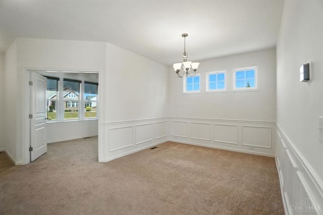 7120 Quellin Boulevard, Hamilton Twp, OH 45039