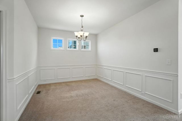 7120 Quellin Boulevard, Hamilton Twp, OH 45039