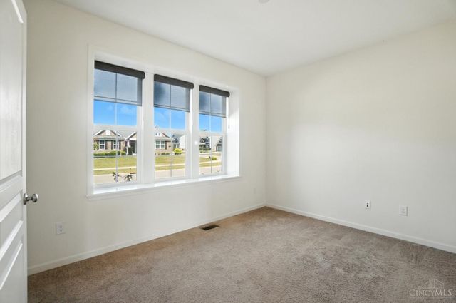 7120 Quellin Boulevard, Hamilton Twp, OH 45039