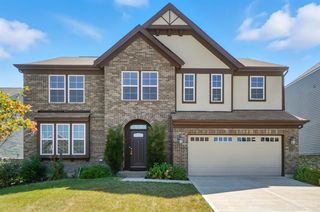 7120 Quellin Boulevard, Hamilton Twp, OH 45039