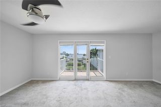 3338 N Key DR # 4, North Fort Myers, FL 33903