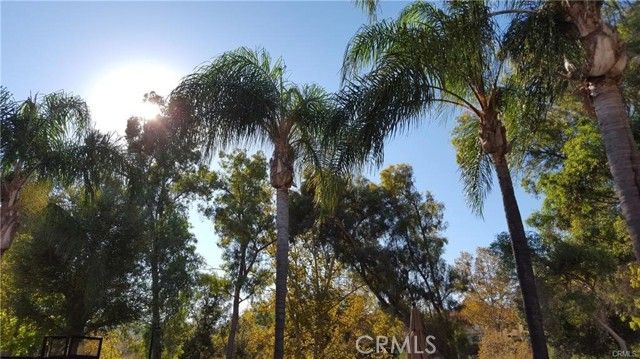 4265 Las Virgenes 2, Calabasas, CA 91302