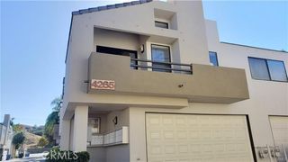 4265 Las Virgenes 2, Calabasas, CA 91302